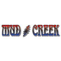 Mud Creek logo