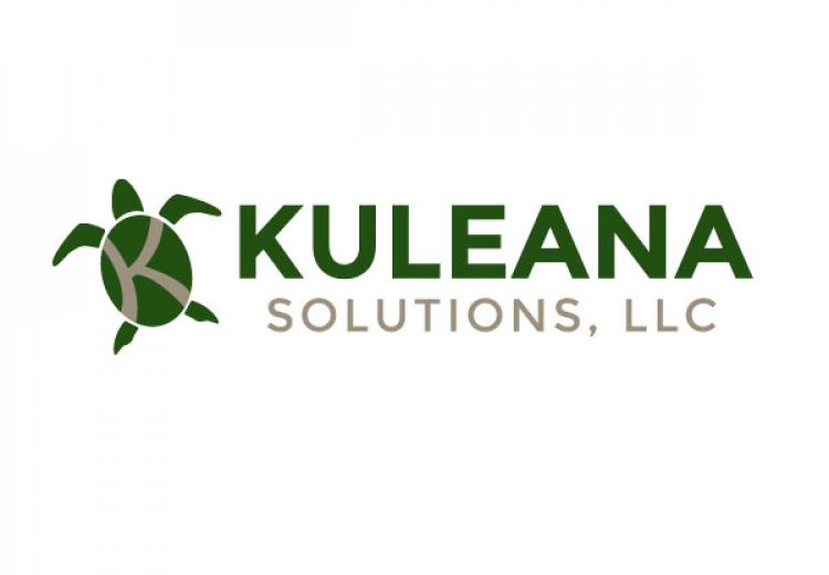 Kuleana Solutions logo